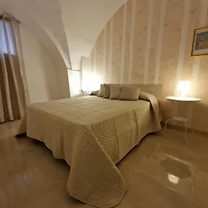 Daniel's House Catania
