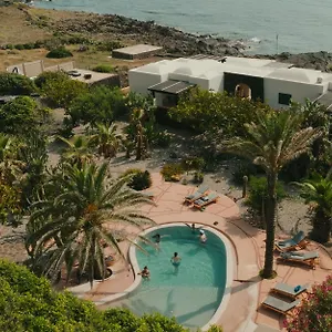 Calypso Sea Sunset Relais , Siba Italia