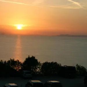 Podere San Michele , San Vincenzo Italia