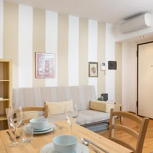 Santa Giulia Connect , Milano Italia